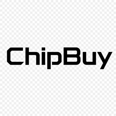 ChipBuy logo
