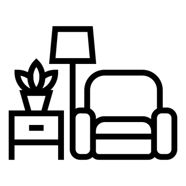 TEST KS logo