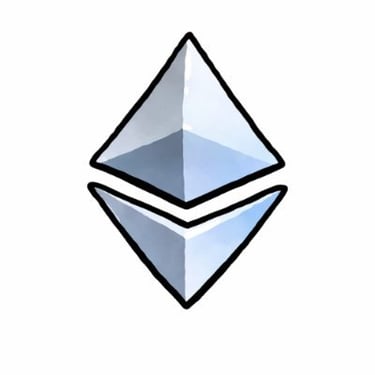 Eterum logo