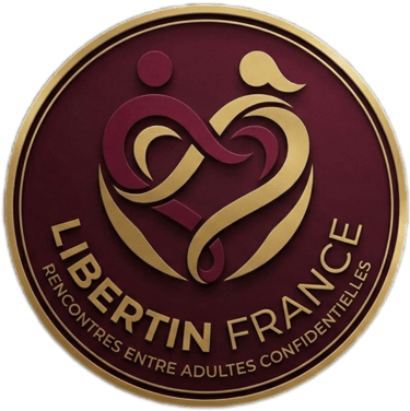 Éclat Libre logo