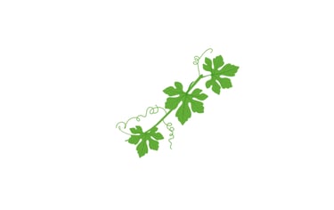 Green Living Nashville logo