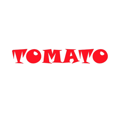 TOMATO - Taste of Mathematical Observations, Mathematics Department, M. B. G. P. G. College, Haldwani, Nainital, Uttarakhand. logo