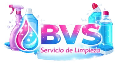 BVS logo