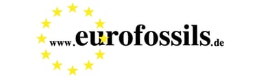 KurzHinweis logo