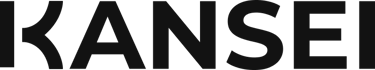 KANSEI ESTUDIO logo