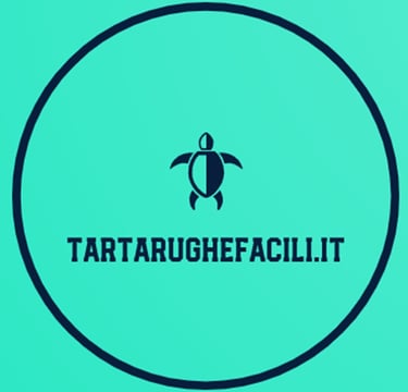 TartarugheFacili.it logo