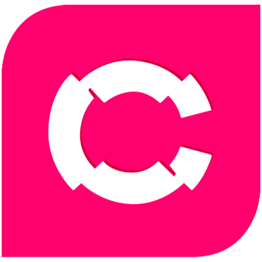 coreohub-avatar