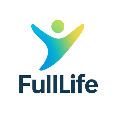 FullLife logo
