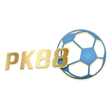 PK88 – Nhà Cái Quốc Tế Uy Tín Với Hơn 10 Năm Kinh Nghiệm logo
