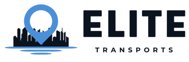 AzurMobilité logo