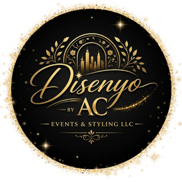 Disenyo by AC logo