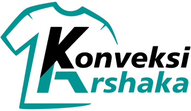 Konveksi Murah Solo logo
