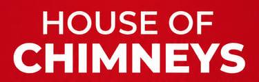 Crimson Hearth logo