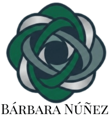 Barbara Nunez logo