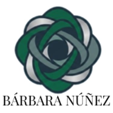 Barbara Nunez logo