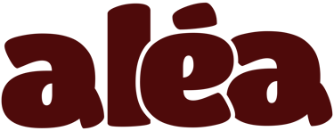 ALEA logo