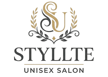 Styllete Unisex Salon logo