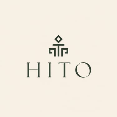 Hito logo