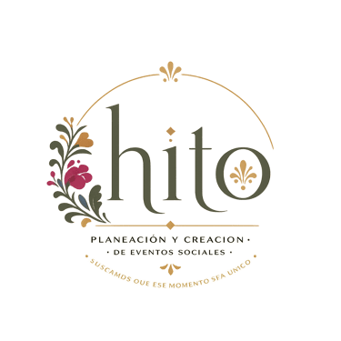 Hito logo