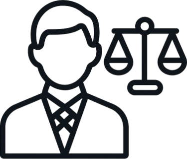 justice this my power logo