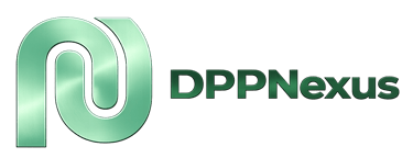 DPPNexus logo