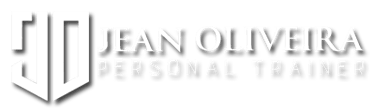 Personal Jean Oliveira logo