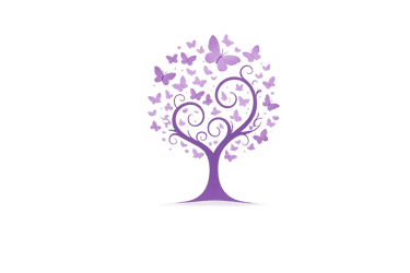 Ingridy Folk - Psicóloga Clínica logo