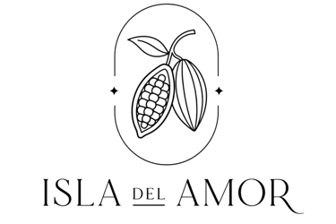 Isla Del Amor logo