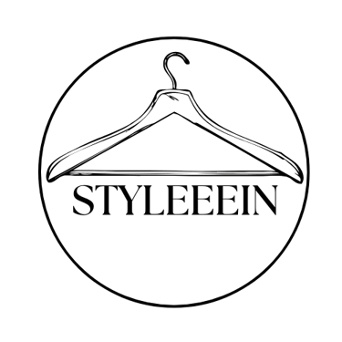 STYLEEEIN logo