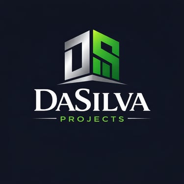 Dasilva Project logo