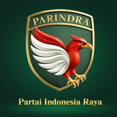 Nusantara Suara logo