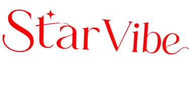 StarVibe cinema logo