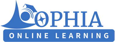 Nusantara Cipta logo