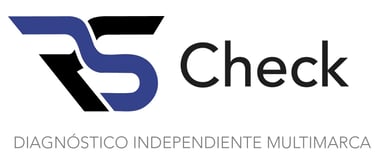 ClaroAuto logo