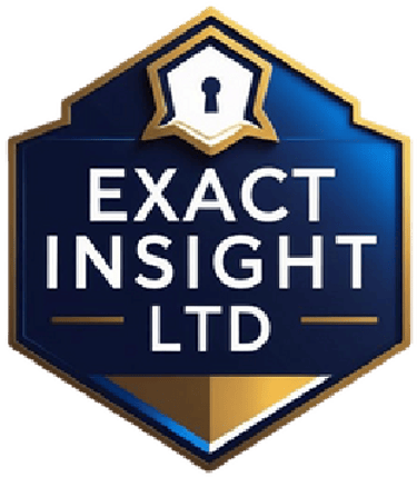 International Recruitment and Business Consultancy Services logo