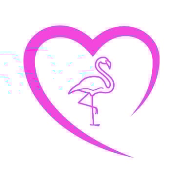 Valentine Farm logo