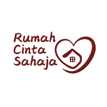 CintaFitrah logo