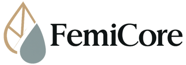 Strong Bladder logo