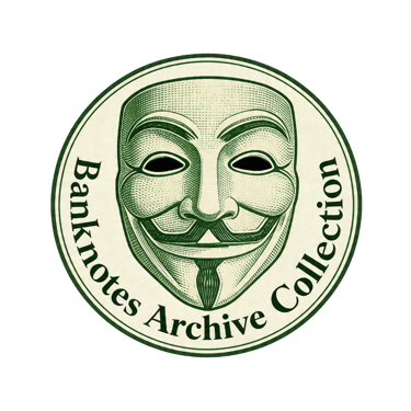 TesoroAntiguo logo