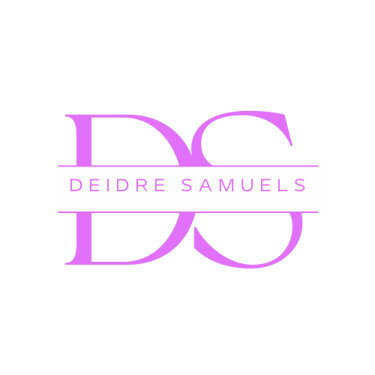 Deidre Samuels logo