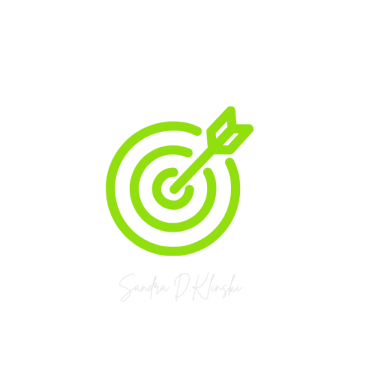 Strategic Partners Hub Sandra D. Klinski logo