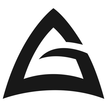 Glory Studio logo