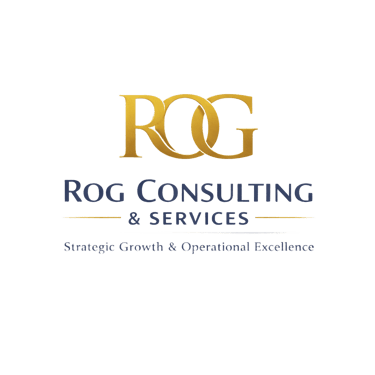 Crecimiento Digital logo