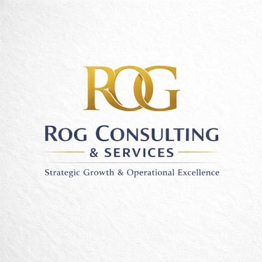 Crecimiento Digital logo