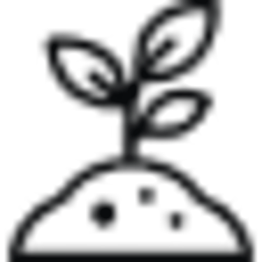 fertiorgan logo