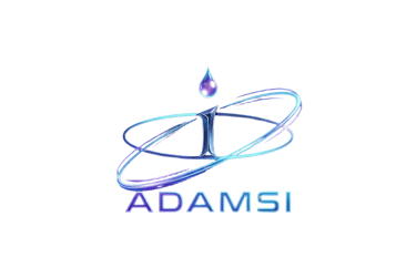 adamsi logo