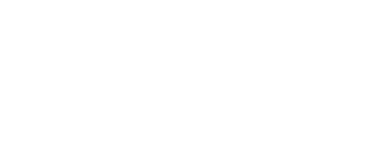 Brangi logo