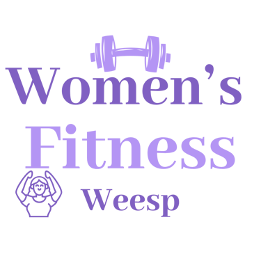 Carolien de Boer Body Image Coach & Fitnesstrainer logo