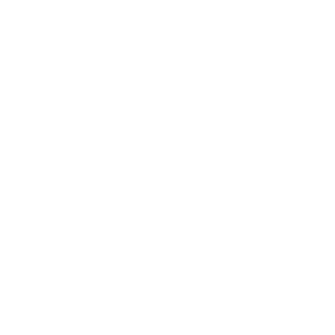 Square Bot logo