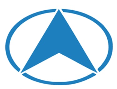 Vững Bước logo